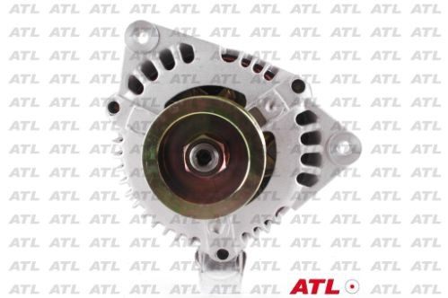 ATL Autotechnik L 69 370 Generator